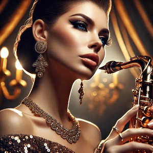 日常を超えた旅へ