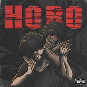 Dolbayob (Interlude)