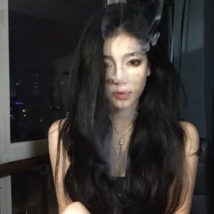 醒着醉 抖音DJ版