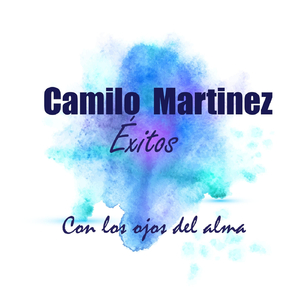 Salud y Mala Memoria