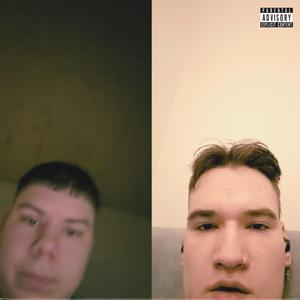 tulen ja skoorin (feat. kessu)