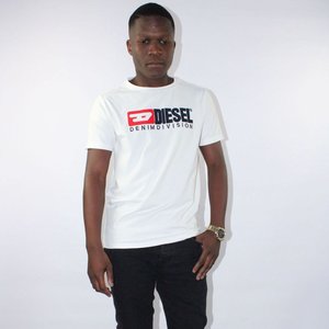 Uhlukile Kwabanye