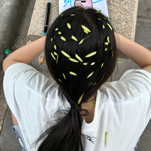 (1元可商用)吉他哇音伴奏