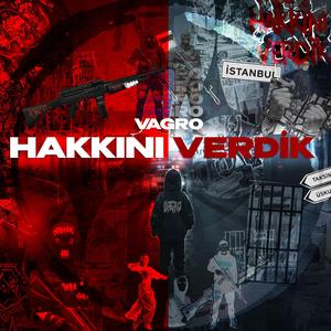 HAKKINI VERDİK