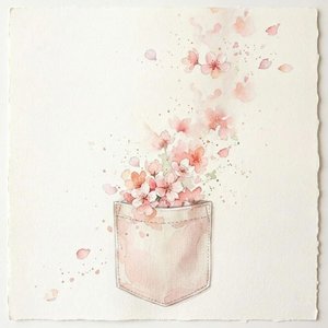 오늘은 우리
