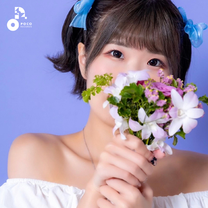 ハピハピバースデー!