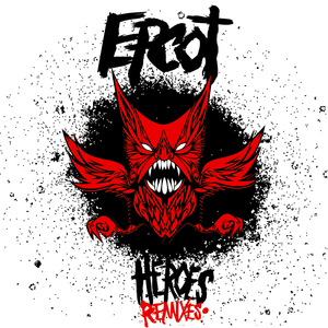 And I Could Die Tonight (Lorn Remix)