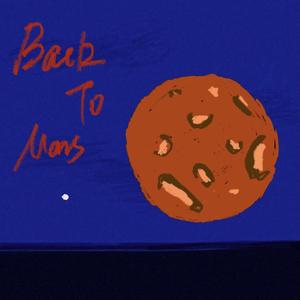 Back To Mars (cover beabadoobee)