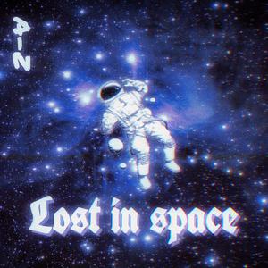 Lost in space