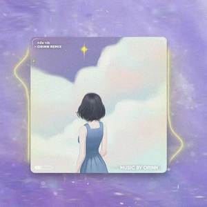 Phải Chia Tay Thôi (Remix)