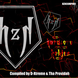 Come Closer 2022 (Lab-E Gee MC Janina Remix)