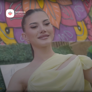 A po shkojme n'vendlindje