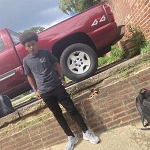 DDG GEEZ