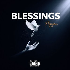 Blessings