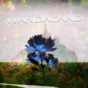 WANDALAND