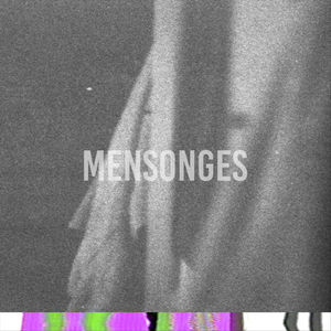 Mensonges