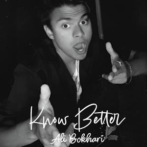 KNOW BETTER