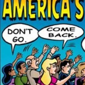 HOW MUCH FOR THAT JOB ?