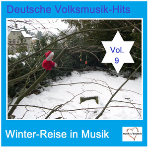 Denk an Frieden und Versöhnung