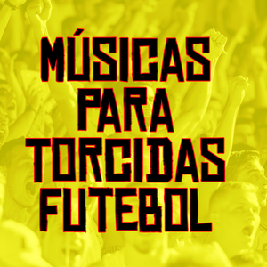 Fico Assim Sem Você