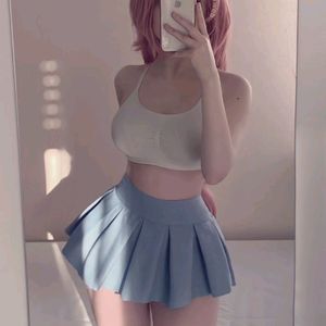 问了问了 (DJ版)