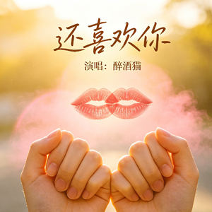 还喜欢你