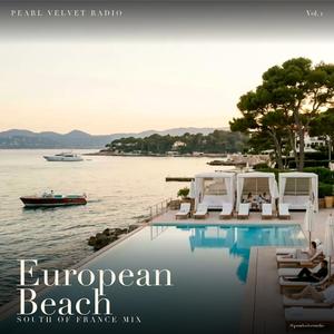 Villefranche Bay