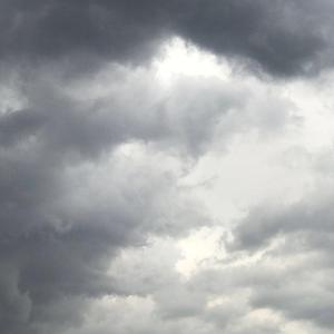 [free]"rain"emo guitar type beat