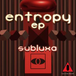 Self Reflection (Mix 1)