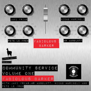 You Used to Miss Me (Original Mix)