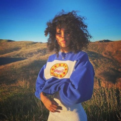 Dance Monkey (DJ版)