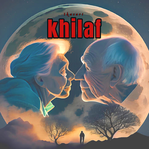 khilaf