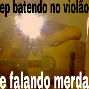 alvin e os esquilos