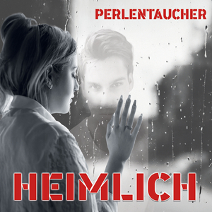 Heimlich (Basic Music Fox Mix)