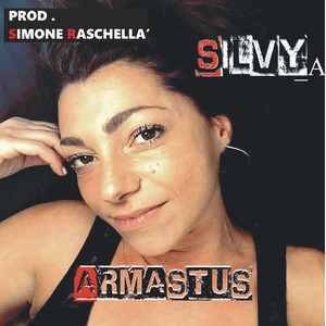 Armastus (Radio Edit)