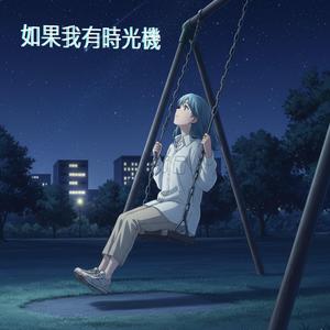 如果我有時光機