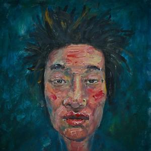 昨日一去不复回