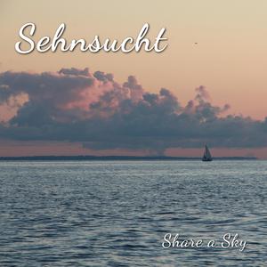 Sehnsucht (Remix)