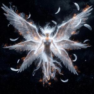 Potestates In Excelsis