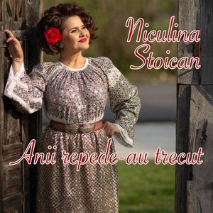 Mă Uitai La Răsărit