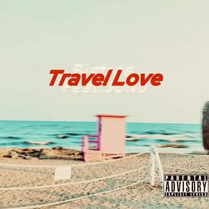 Travel Love