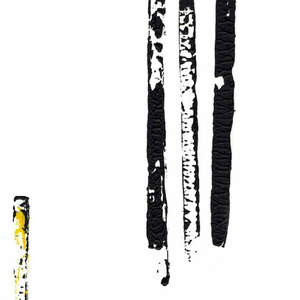Posdata 6