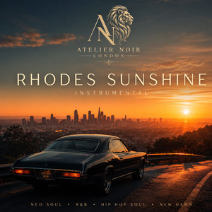 Rhodes Sunshine