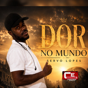 Dor no mundo
