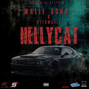 Hellycat