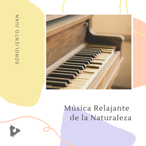 Einstein bebé con soñoliento canto de los pájaros