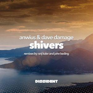 Shivers