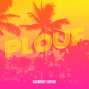 PLOUF