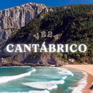 Cantábrico