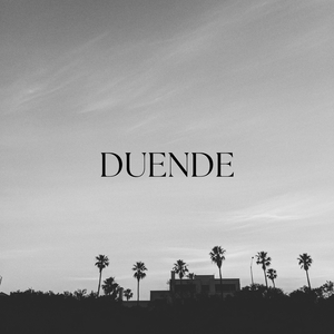 Duende